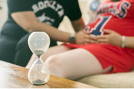 幼儿园立夏教案