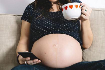 怎么判断女人有没有生过孩子？