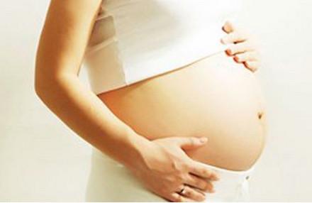 怀孕晚期吃什么？这3类食物妈妈和宝宝都需要！