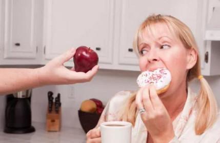 妊娠期糖尿病危害大，孕妈不可猛吃猛喝！