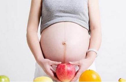 胎儿不正，90%要剖腹产，可以预防吗？