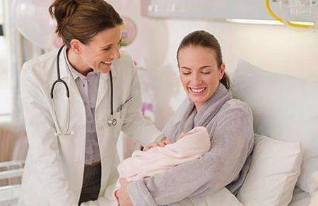 产后月子里守住这八条底线，否则会遗憾一生！