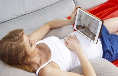 孕妇是否可以打流感疫苗？