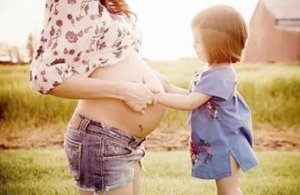 孩子智商取决于哪些家庭因素？这些必须要了解！