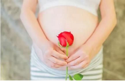 孕妇患流感险送命，流感季节准妈妈们要这样防范！