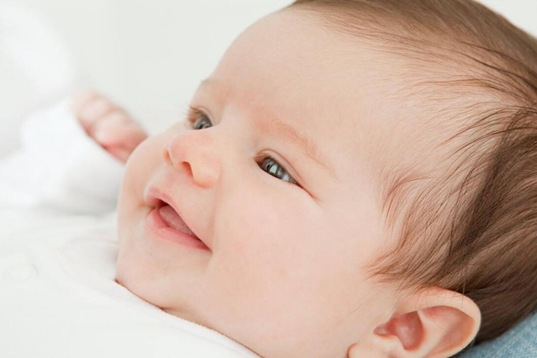 新生儿喉喘鸣怎么办