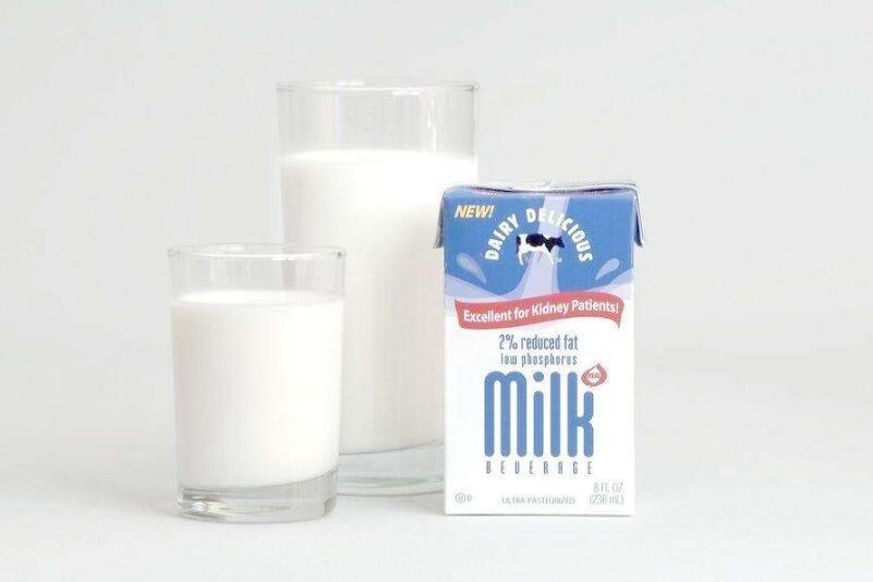 新生儿喉喘鸣吃什么好