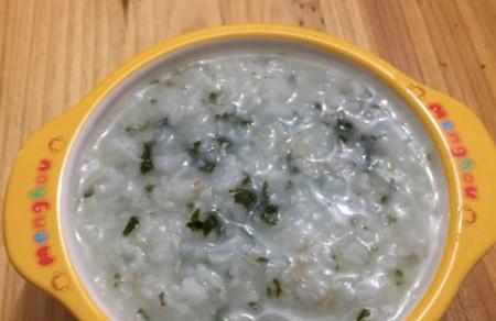 春天适合吃山药，但给宝宝吃之前，一定要注意这3点！