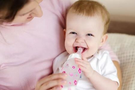 上班一定会退奶？因为没做到这6步“背奶大法”！