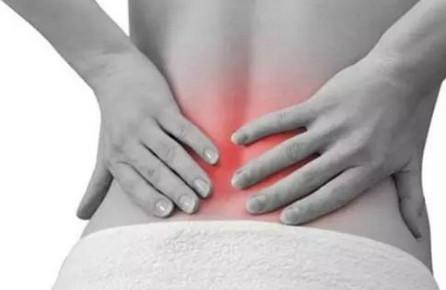 麻药会不会影响胎宝宝的智力？