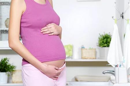 孕妇脚抽筋是什么原因？孕妇脚抽筋怎么办？