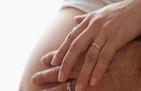 孕五个月注意事项，关于孕五个月准妈咪保健指导