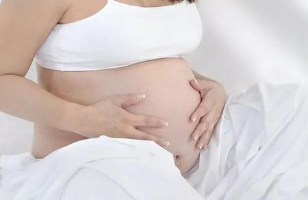 怀孕一个月吃什么对宝宝好？刚怀孕注意事项！