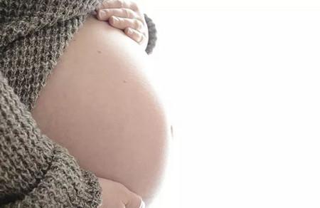 怀孕两个月肚子疼怎么回事？怀孕两个月肚子疼原因！