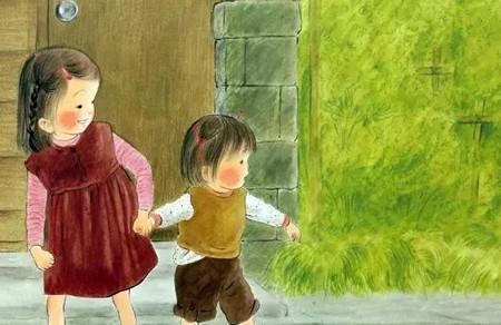 骂完又哄的父母，是在啪啪打自己的脸