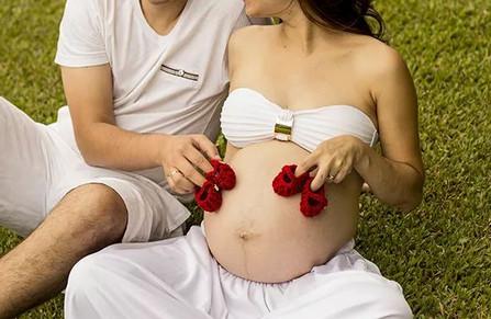 孕妇该如何防辐射？孕期防辐射有什么妙招？