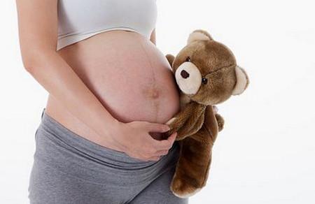 孕晚期怀男孩女孩的区别，区别有哪些？