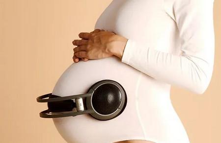 孕妇为什么会胎膜早破？这些知识一定要了解