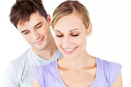 孕晚期吃什么能快点生？催产食物有哪些？