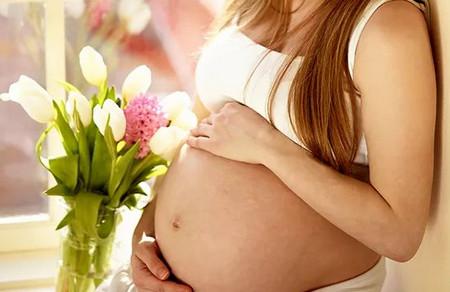 孕妇如何判断宝宝性别？胎儿性别判断方法
