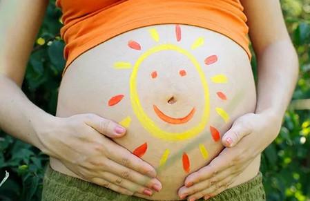 妊娠糖尿病对胎儿健康有什么影响吗？