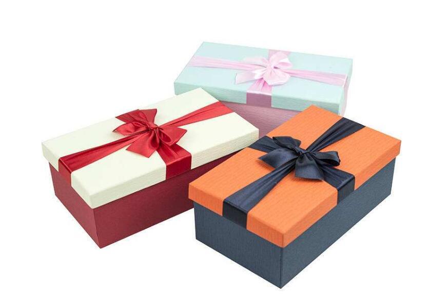 送小女孩生日礼物排行榜2018