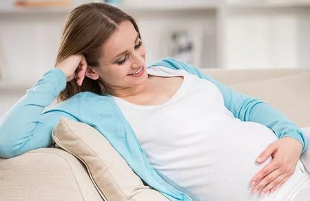 孕酮低的原因？女性孕酮低有什么症状？