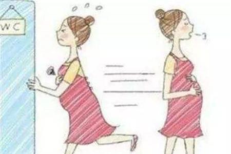 胎儿不入盆会发动吗 入盆不是唯一标准