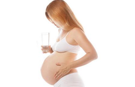 孕妇降血糖吃什么食物好？孕妇降血糖的食物推荐