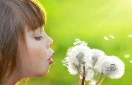 别跟孩子较劲，关键时刻要适可而止