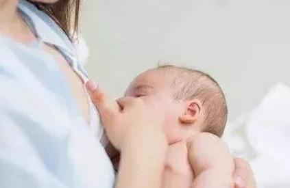宝宝出生时，你听到大夫的第一句话是什么？