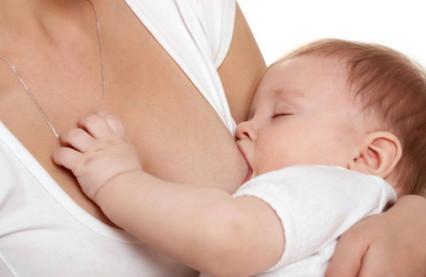 号称宝宝“第一针疫苗”的第一口奶，你守住了吗？