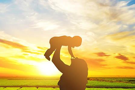 幼儿园小班拧瓶盖教案