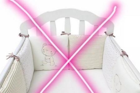 仰睡容易呛奶窒息？宝宝怎么睡觉最安全！