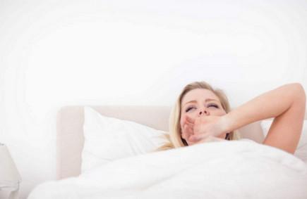 有流产史的女性备孕，注意这三点，事关能否怀孕