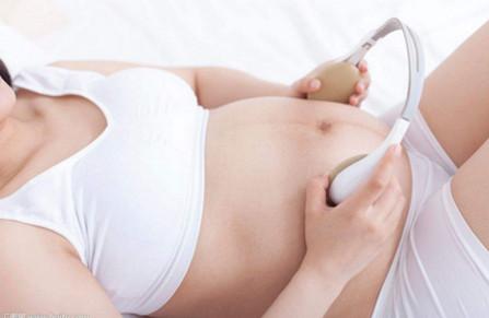 胎教音乐怎么听？适合胎教的轻音乐推荐