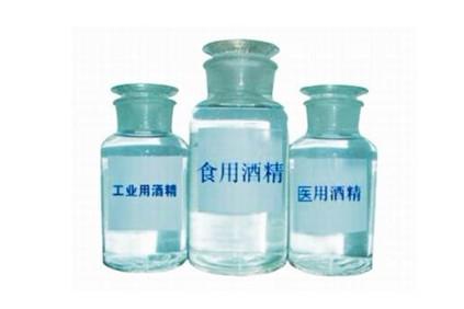 阴虱怕酒精吗 你对酒精了解多少？