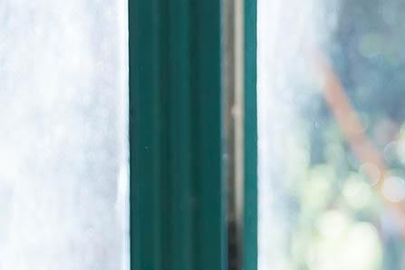 认识文具用品小班教案