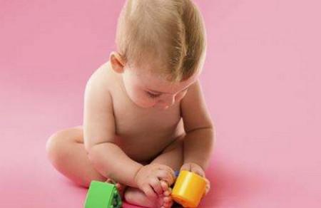 如何促进宝宝生长发育，提高免疫力？