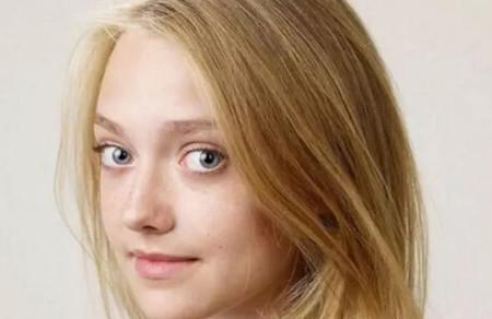 产后黄褐斑正常吗？产后黄褐斑怎么消除？