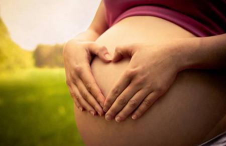 孕妇怎样控制体重？