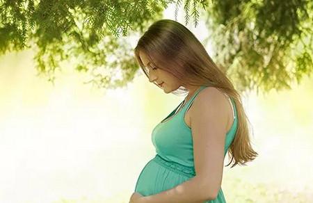 如何判断二胎宝宝性别？早知晓生男生女？