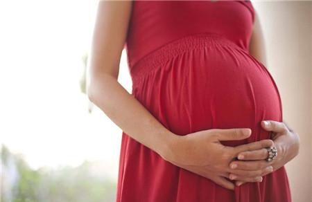 地中海贫血会影响怀孕吗 地贫一定不能生小孩吗？