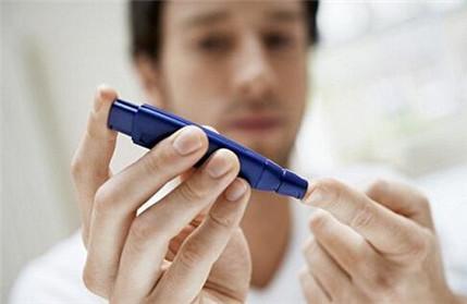 男人糖尿病影响怀孕吗 男性糖尿病一定要注意！