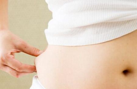 什么是产后腹直肌分离？如何康复？