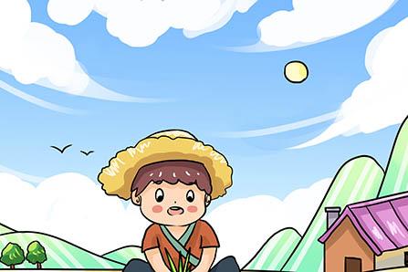 新生儿包被的好处 给宝宝包抱被不止保暖哦