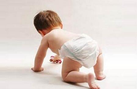 正确使用纸尿裤，这些谣言不要信！