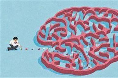 精神病会隔代遗传吗 精神病居然也会遗传？