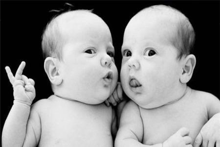 减胎对另一个胎儿有什么影响 这些影响要知道