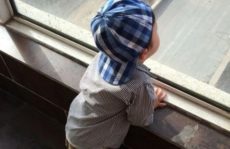 如果孩子讨厌家长，就会说这3句话，你家的孩子说过吗？